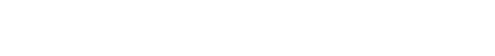 Für jedermann / jedefrau Unsere Highland-Games sind so angepasst, dass die unterschiedlichen physischen Voraussetzungen der Teilnehmer / innen berücksichtigt werden.   Dudelsack Ein Garant für die besondere schottische Atmosphäre ist neben der Landschaft die Begleitung der Spiele mit dem Dudelsack.   Naturcamp Der Veranstaltungsort liegt landschaftlich besonders reizvoll im Herzen der idyllischen Hügellandschaft der Holsteinischen Schweiz.